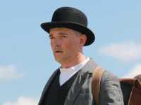 ���������� �����