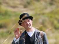 ���������� �����