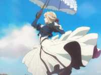 ������� ����������