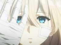 ������� ����������