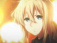 ������� ����������