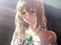 ������� ����������. �����