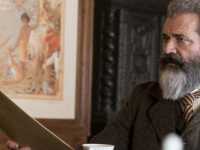 ���� �������