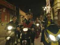 ������� �������