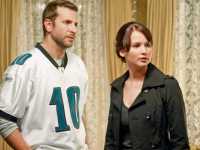 ��� ������ � ����