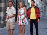 ���������� ��������