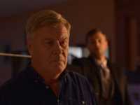 ����� � �������