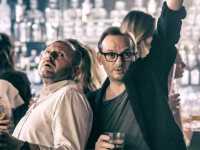 ������� ����������� 1.0