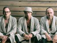 ������� ����������� 1.0