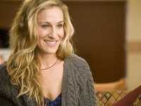 ���� � ������� ������