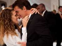 ���� � ������� ������ 2