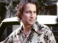 ���� � ������� ������