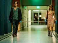 � ����� ���� �� �����