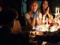 � ����� ���� �� �����