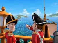 ������� ���� �����