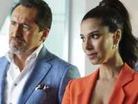 ����� �����