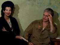 � ������� ���� �����