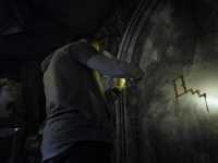 ������� ����: ����������