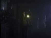 ������� ����: ����������