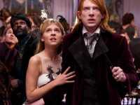 ����� ������ � ���� ������: ����� I