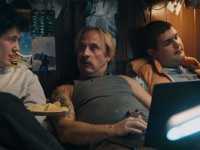 ��� ��������� ��������� ������