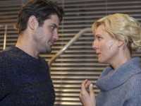 ������ �� �� ��������