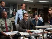 ����� ���