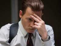 ����� ���