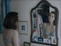 ���������������