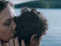 ���������������