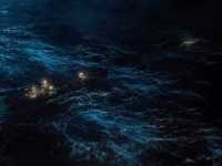 ������ ���������