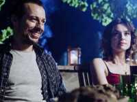 ������� � ������