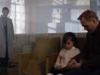 ����� ����� ����