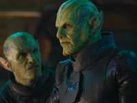 ������� ������