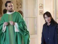 ����� �������� �������