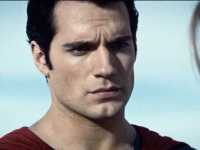 ������� �� �����