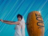 ������� ��� ����������