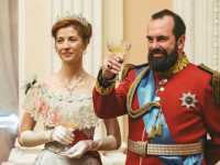 ��������� ����