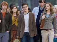 ����� ������ � ����� �������