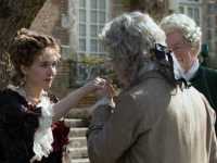 ��������� ������ ��������