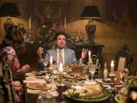 �� ������ ���� � �����