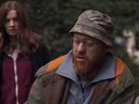 ����� �������