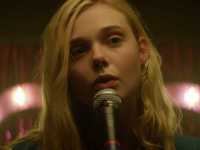 �� ������