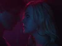 �� ������