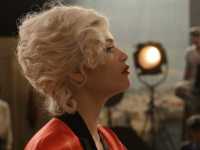 ��������� �������