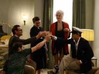 ��������� �������