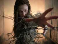 �������� ����� ������