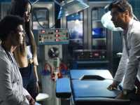 �������� �����