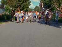 ������� ������� ��������