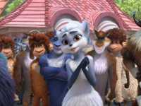 ����� � ����: ��� �������